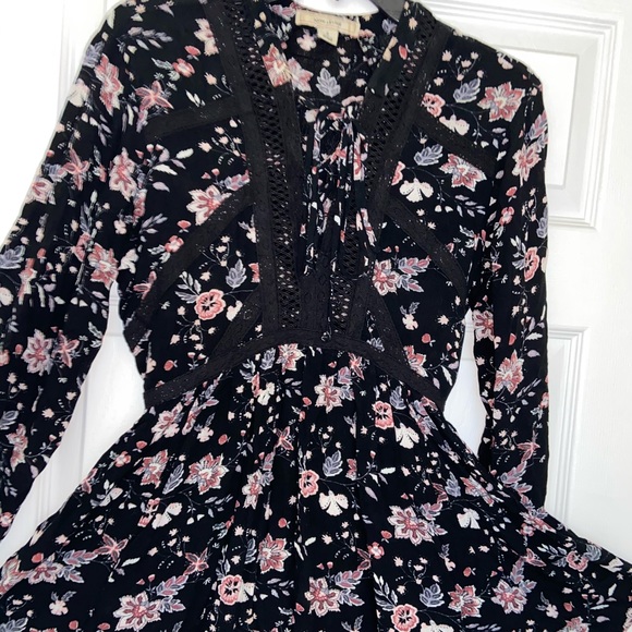 Mini Dress - Picture 6 of 6